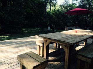 3736 Old Canton Rd, Jackson, MS 39216
