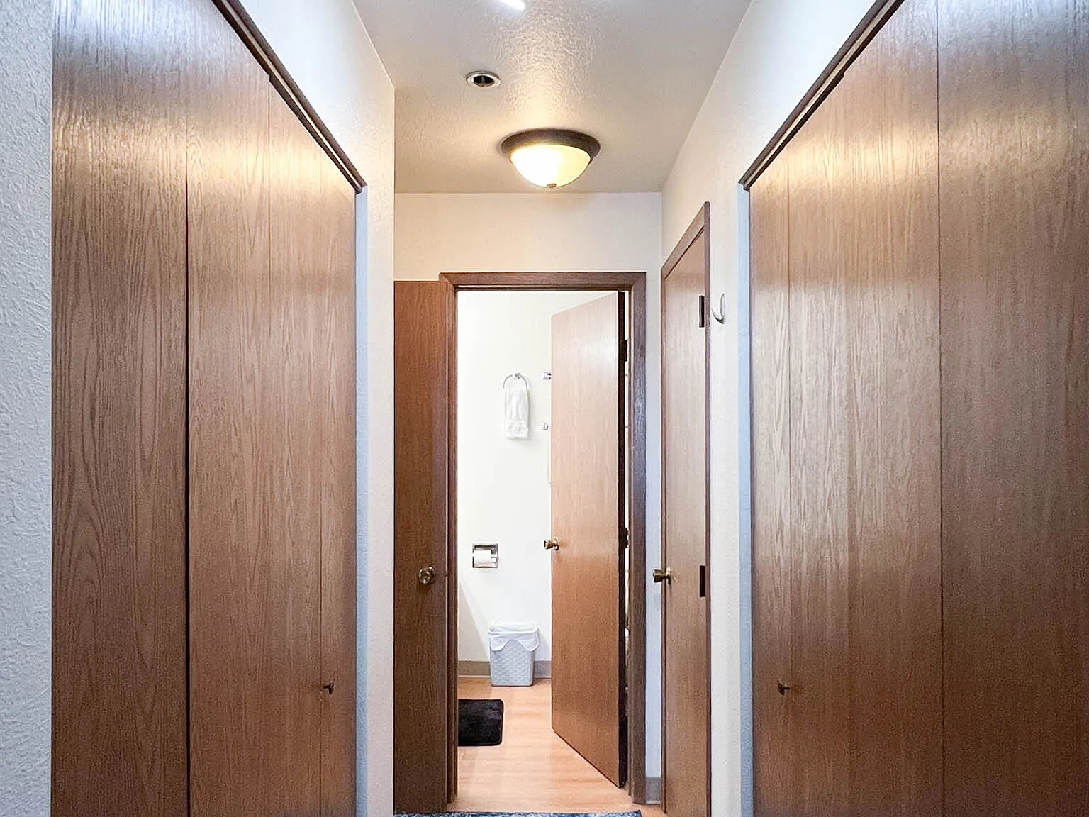 380 E 11th Ave #425 - 1 — Photo 3