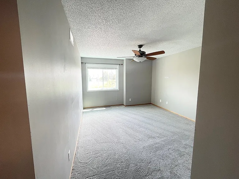 17495 Gettysburg Way — Photo 9