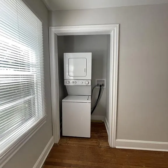 117A White Oak Dr — Photo 6
