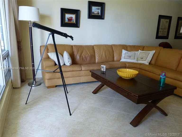 4280 Galt Ocean Dr #3G — Photo 5