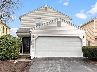 2208 Highland Cir, Harrisburg, PA 17110