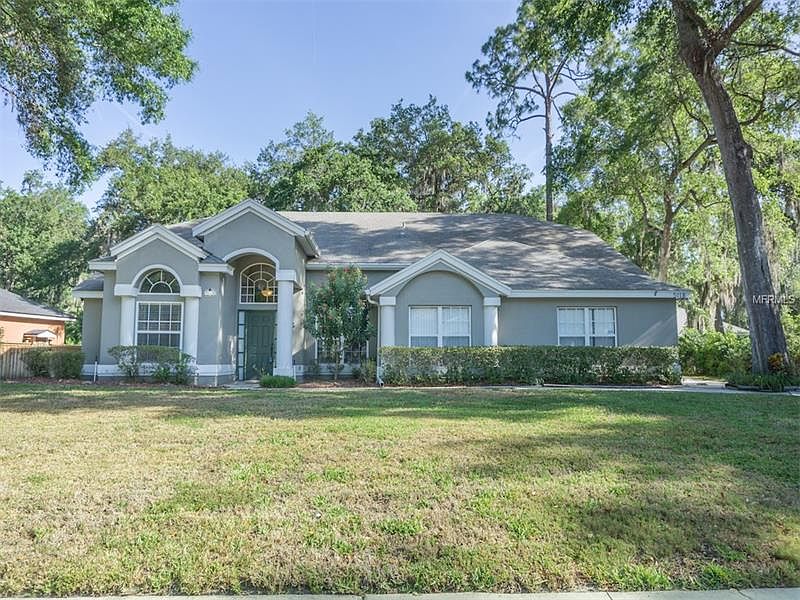 1st image of 5118 Great Oak Ln
