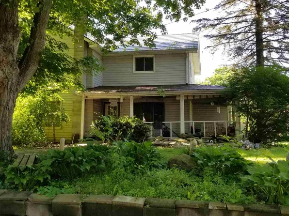 5676 Washington St, Spencerville, IN 46788