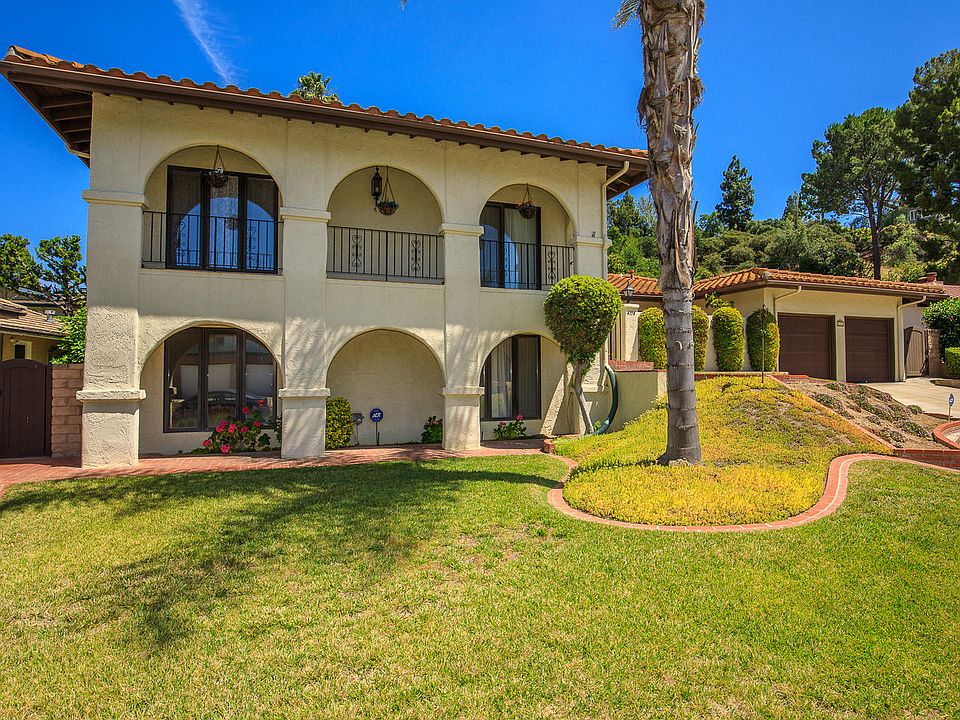 1st image of 4114 Monet Ave