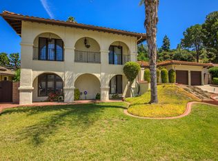 4114 Monet Ave, Woodland Hills, CA 91364