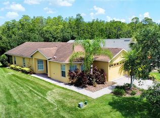 432 Grand Canal Dr, Poinciana, FL 34759