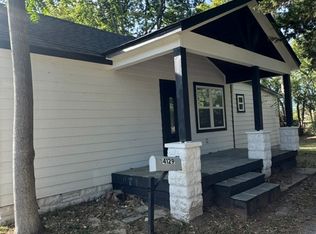 4129 W 8th St, Tulsa, OK 74127