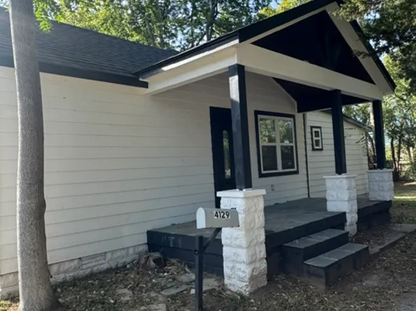 4129 W 8th St, Tulsa, OK 74127