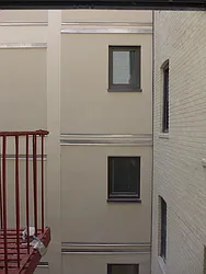 Rented by JMKBK LLC.