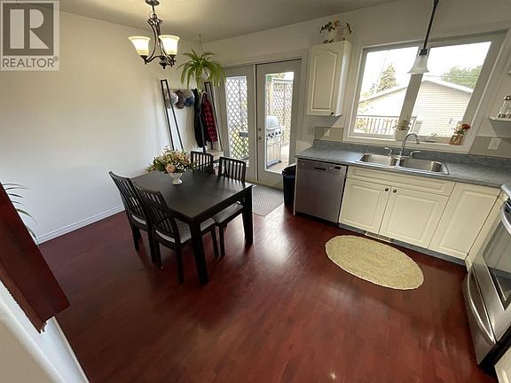 3rd image of 8420 97th Ave #A