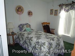 4th image of 9217 Admiral St