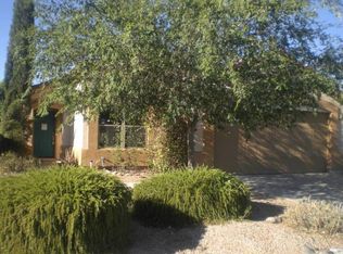 2097 W 22nd Ave, Apache Junction, AZ 85120