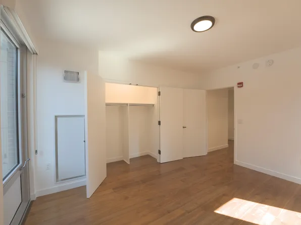 2 Shore Lane image 18 of 45