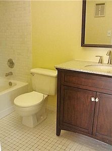 4th image of 10755 SW 108th Ave APT 302