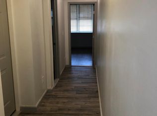 4252 Powelton Ave, Philadelphia, PA 19104