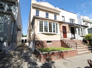 71-11 69th Pl #2FAM, Ridgewood, NY 11385
