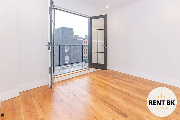 Rented by RENTBK LLC | media 1