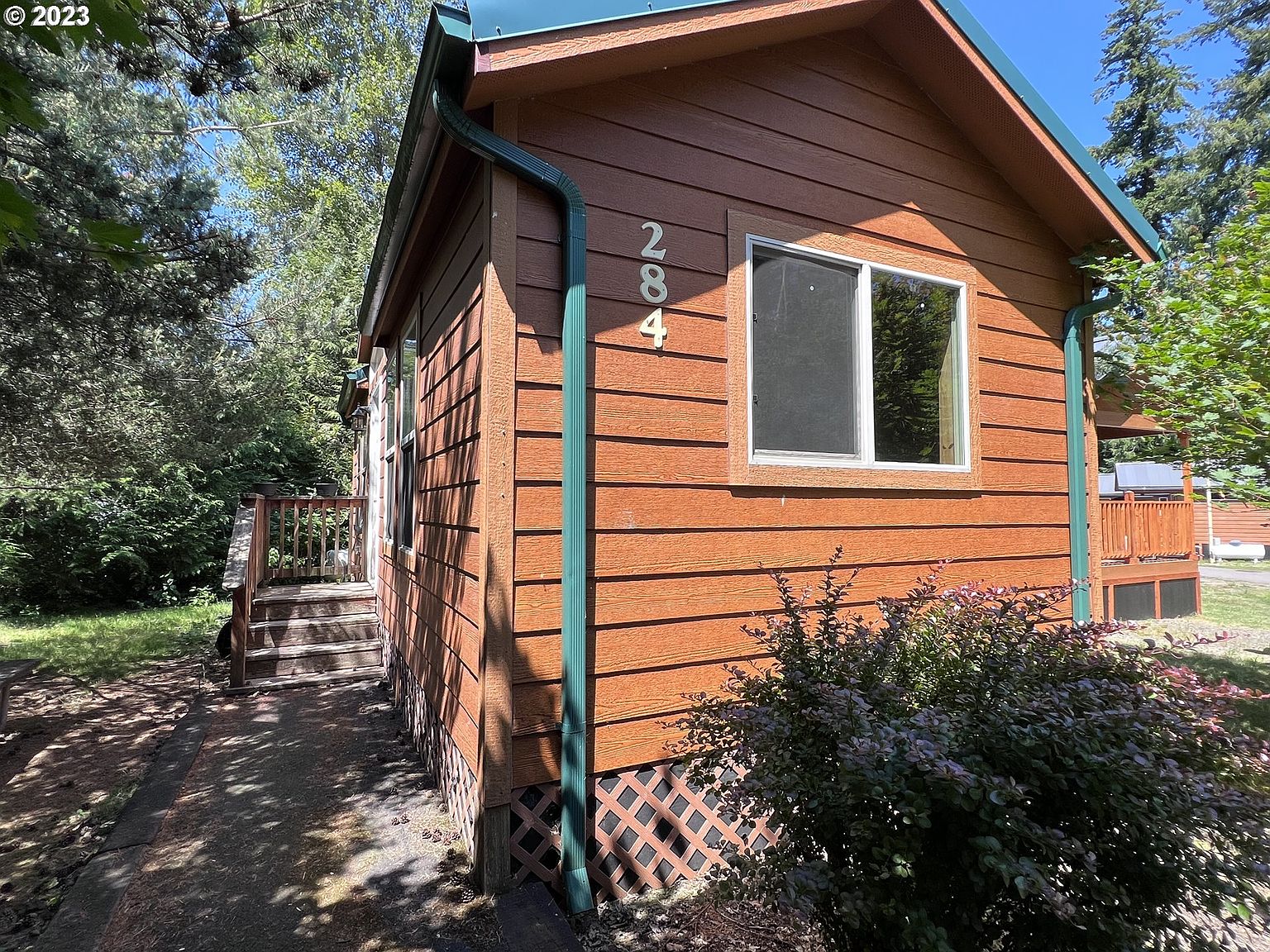 65000 E Highway 26 FC284, Welches, OR 97067 Zillow