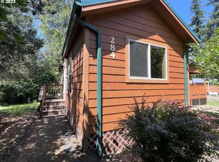 65000 E Highway 26 #FC284, Welches, OR