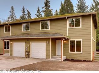 18617 94th Dr NW #A, Stanwood, WA 98292