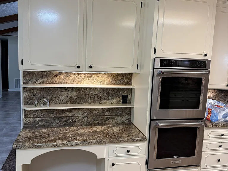 2320 Grangeway Rd — Photo 8