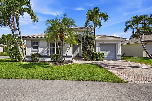 1852 Capeside Cir Photo 1
