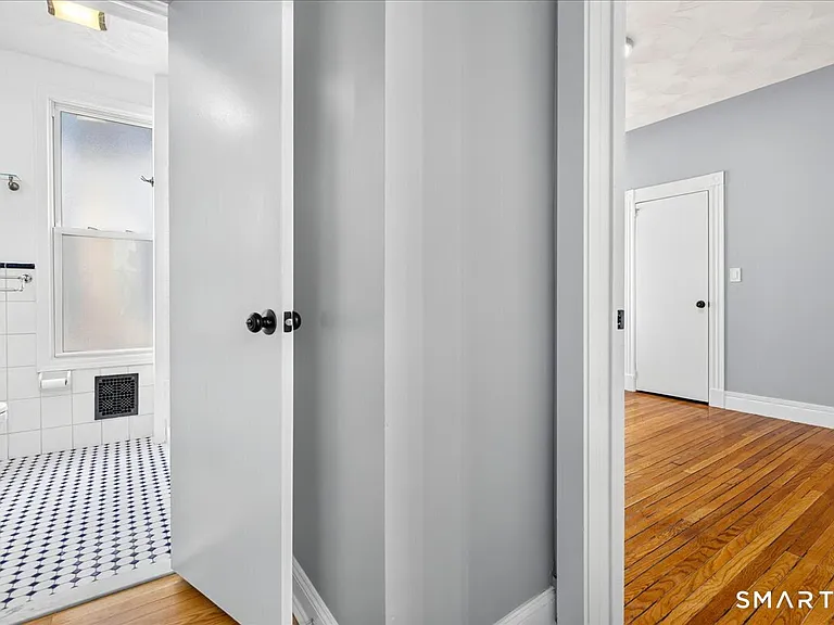 172 Ellsworth Ave #1 — Photo 13