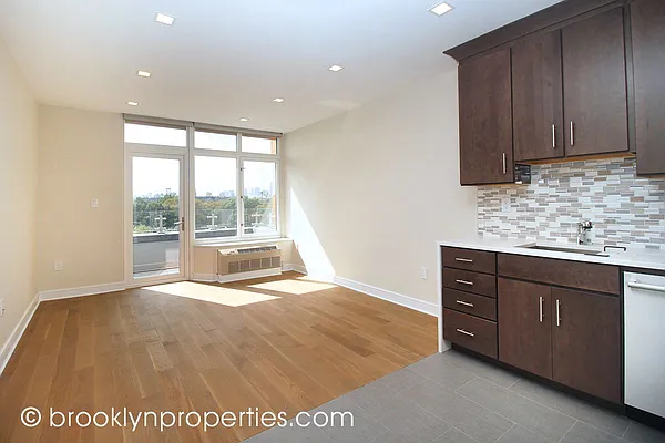 Rented by Brooklyn Properties | media 36