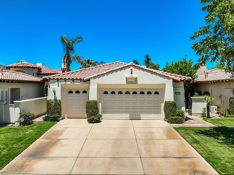 48275 Vista Calico — Photo 51
