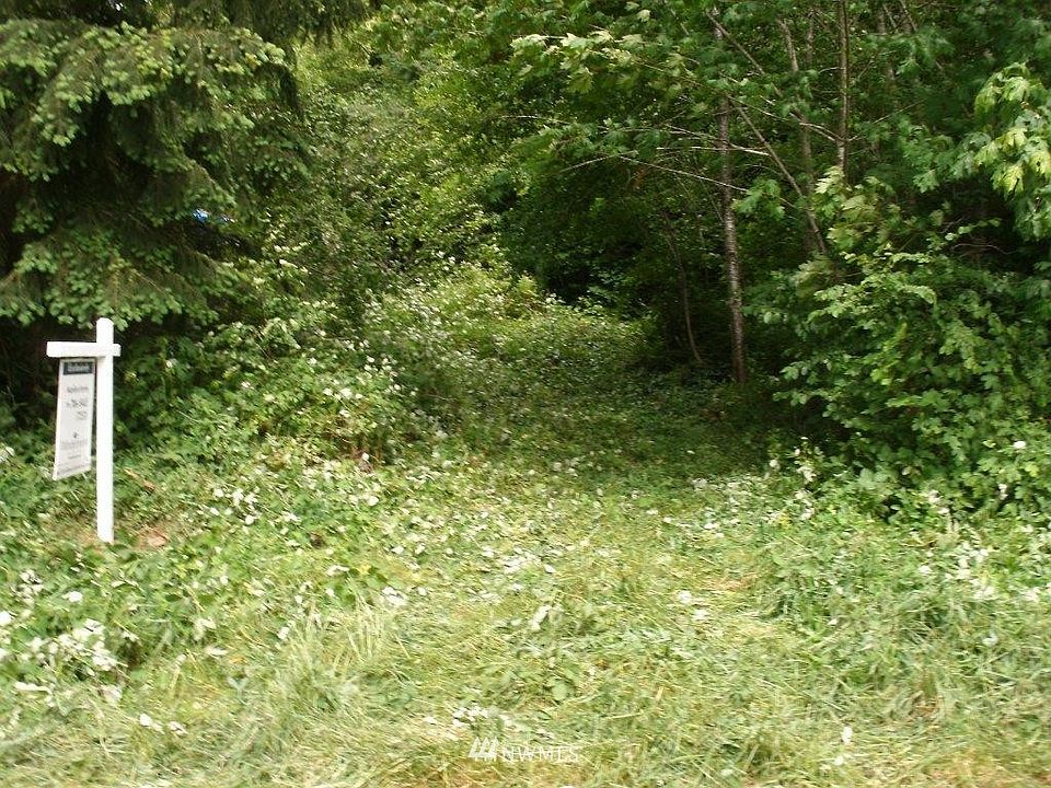 1st image of 0 Lot 4 E Midway Lane
