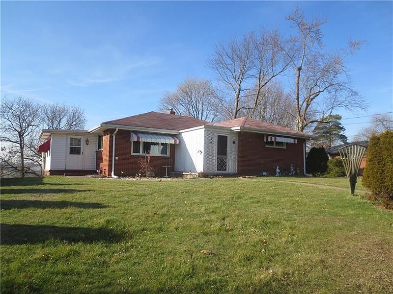 1st image of 34 Sunset Dr