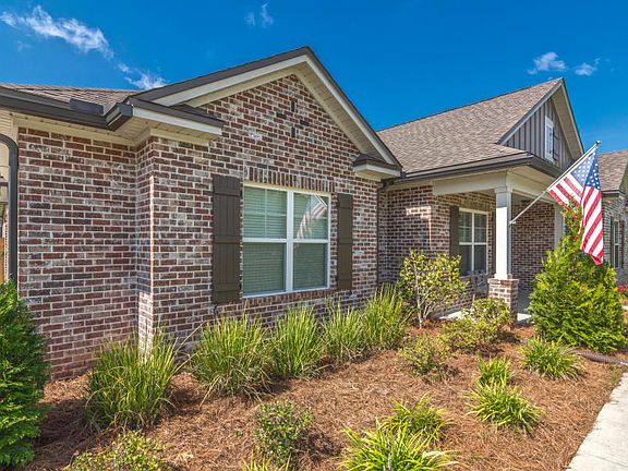 4th image of 1492 Mill Creek Dr