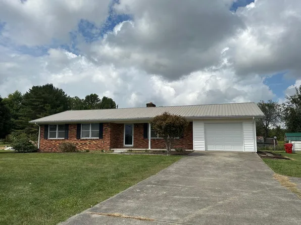 143 Old Union Church Rd, London, KY 40744