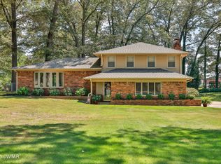 196 Maple Ln, Dresden, TN 38225
