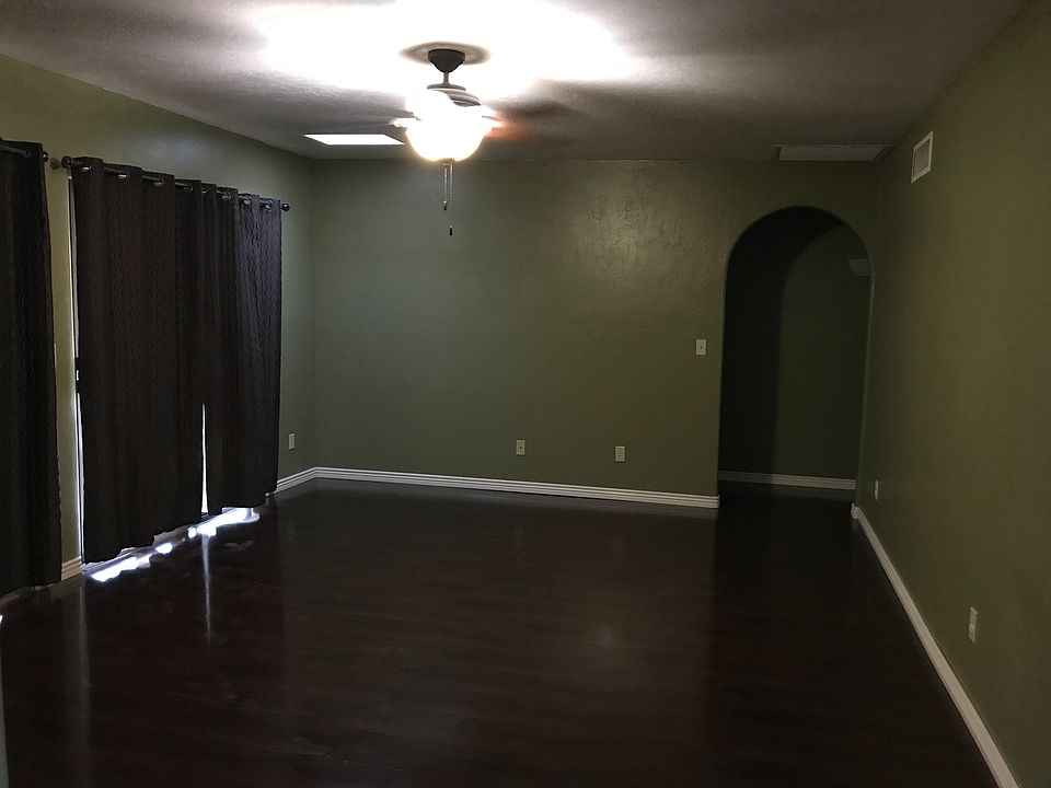 1st image of 9106 E Calle Maria