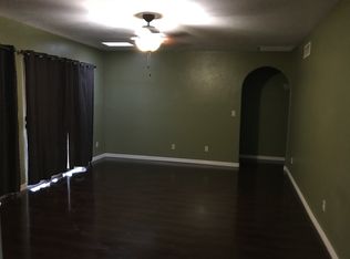 9106 E Calle Maria, Tucson, AZ 85710