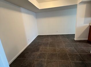 301 W North St #9, Eldon, MO 65026