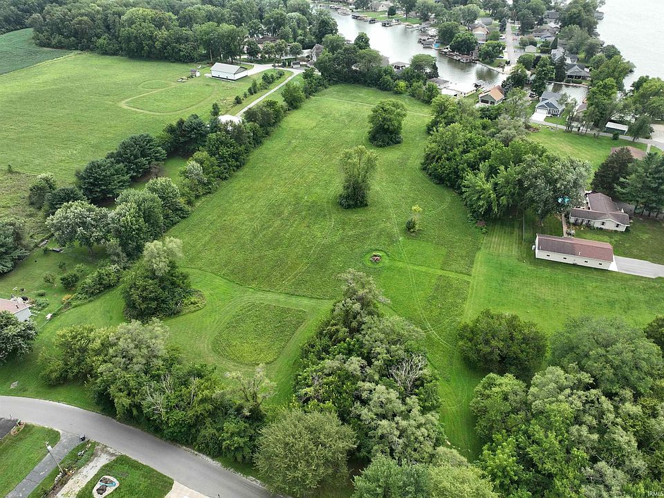 1st image of LOT 7 N Shore Acres Ct #7