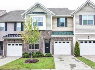 7324 Caversham Way, Raleigh, NC 27617