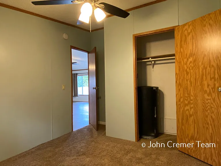 4742 Torsten St — Photo 21