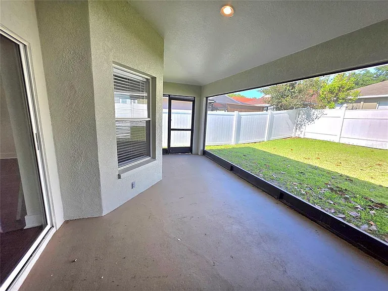 730 Straw Lake Dr — Photo 20