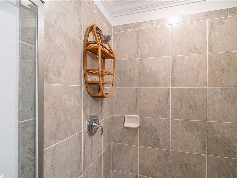 9596 Trevi Ct #5414 — Photo 14