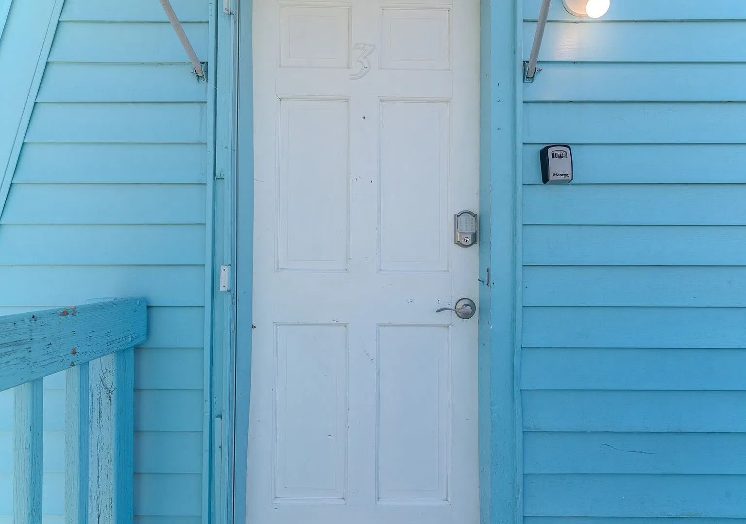 3015 Tampa Bay Growth Fund Principal LLC — Photo 2