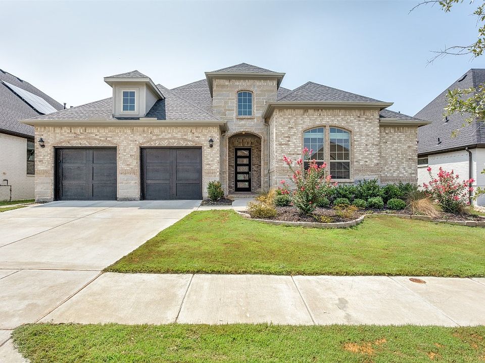 1st image of 3005 Sundial Ln