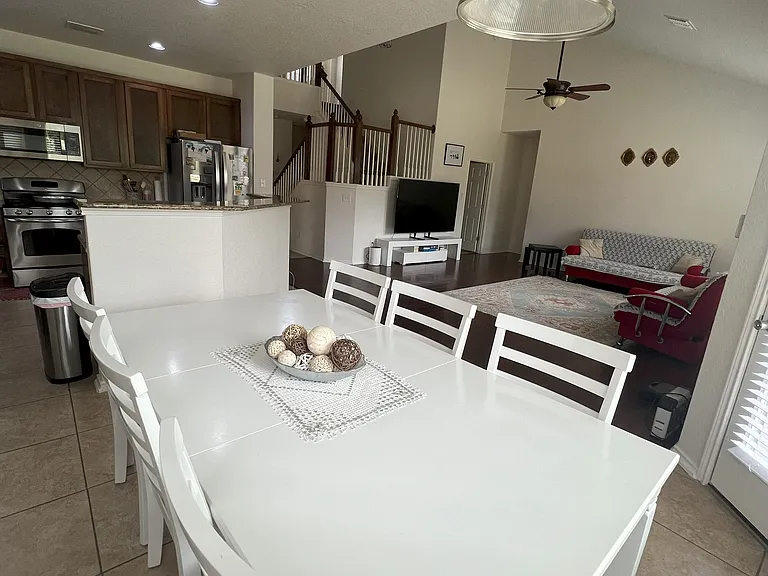6339 Palmetto Way — Photo 11