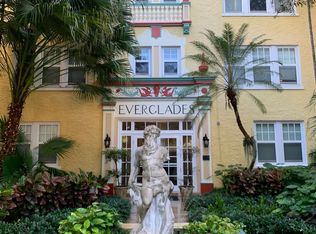 536 14th St APT 207, Miami Beach, FL 33139