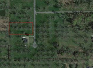 Chumney Ln, Monroe, LA 71203