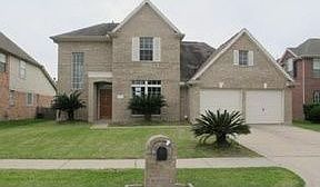 1st image of 1811 Country Club Cove Dr