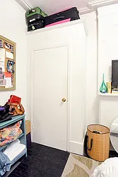 Rented by Listings Realty, LLC